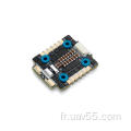 Xrotor micro 40a (20x20) 6s 4in1 ESC